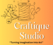 craftique studio logo
